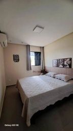 https://img.olx.com.br/thumbs256x256/10/106522400969402.jpg