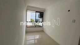 https://img.olx.com.br/thumbs256x256/10/106522641062702.jpg