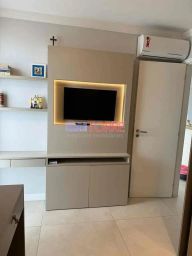 https://img.olx.com.br/thumbs256x256/10/106523157867910.jpg