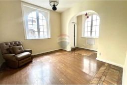 https://img.olx.com.br/thumbs256x256/10/106523395121944.jpg