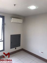 https://img.olx.com.br/thumbs256x256/10/106524280287965.jpg