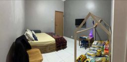 https://img.olx.com.br/thumbs256x256/10/106524386177740.jpg