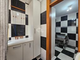 https://img.olx.com.br/thumbs256x256/10/106524406114385.jpg