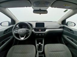 https://img.olx.com.br/thumbs256x256/10/106524755791418.jpg