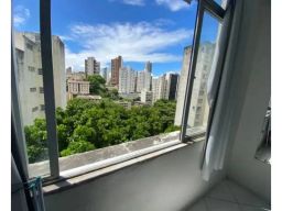 https://img.olx.com.br/thumbs256x256/10/106525154968815.jpg
