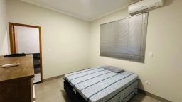 https://img.olx.com.br/thumbs256x256/10/106526648317369.jpg