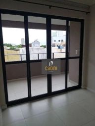 https://img.olx.com.br/thumbs256x256/10/106528033853358.jpg