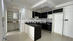 https://img.olx.com.br/thumbs256x256/10/106529289323280.jpg