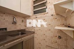 https://img.olx.com.br/thumbs256x256/10/106530643615958.jpg