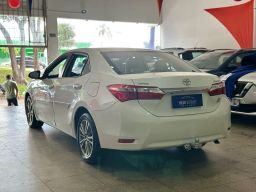 https://img.olx.com.br/thumbs256x256/10/106531150118948.jpg