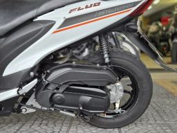 https://img.olx.com.br/thumbs256x256/10/106534381110122.jpg