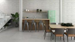 https://img.olx.com.br/thumbs256x256/10/106535166000151.jpg