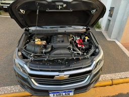 https://img.olx.com.br/thumbs256x256/10/106535397678448.jpg