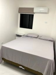 https://img.olx.com.br/thumbs256x256/10/106536165904213.jpg