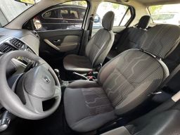 https://img.olx.com.br/thumbs256x256/10/106536632306746.jpg