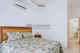 https://img.olx.com.br/thumbs256x256/10/106536867230603.jpg