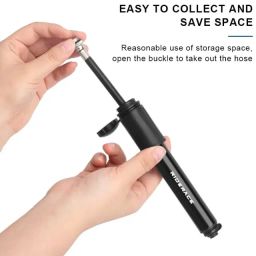 https://img.olx.com.br/thumbs256x256/10/106537157057604.jpg