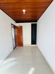 https://img.olx.com.br/thumbs256x256/10/106537391158008.jpg