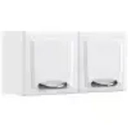 https://img.olx.com.br/thumbs256x256/10/106538168098982.jpg