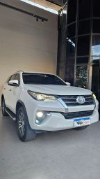 https://img.olx.com.br/thumbs256x256/10/106539033995219.jpg