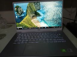 https://img.olx.com.br/thumbs256x256/10/106539520561656.jpg