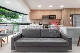 https://img.olx.com.br/thumbs256x256/10/106539764428607.jpg