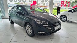 https://img.olx.com.br/thumbs256x256/10/106540405381321.jpg