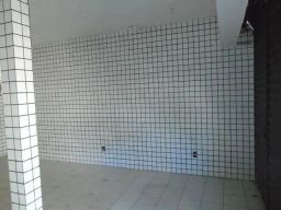 https://img.olx.com.br/thumbs256x256/10/106541400328661.jpg