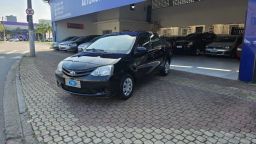 https://img.olx.com.br/thumbs256x256/10/106543525265003.jpg