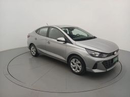 https://img.olx.com.br/thumbs256x256/10/106544750230628.jpg