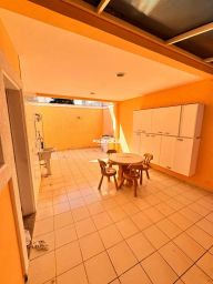https://img.olx.com.br/thumbs256x256/10/106545167017971.jpg