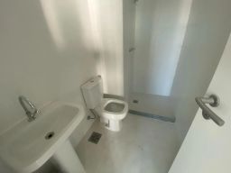 https://img.olx.com.br/thumbs256x256/10/106545515870281.jpg