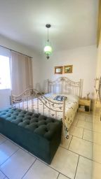 https://img.olx.com.br/thumbs256x256/10/106545527669085.jpg
