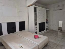 https://img.olx.com.br/thumbs256x256/10/106545751833632.jpg