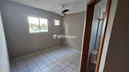 https://img.olx.com.br/thumbs256x256/10/106548166423314.jpg