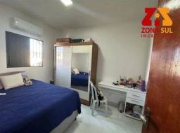 https://img.olx.com.br/thumbs256x256/10/106549647720238.jpg