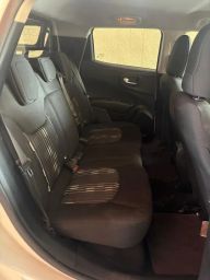 https://img.olx.com.br/thumbs256x256/10/106551843288453.jpg