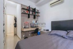 https://img.olx.com.br/thumbs256x256/10/106552509198937.jpg