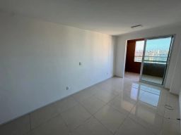 https://img.olx.com.br/thumbs256x256/10/106553288144447.jpg