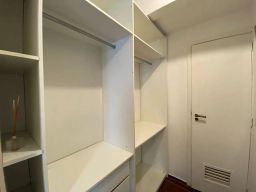 https://img.olx.com.br/thumbs256x256/10/106553525011581.jpg