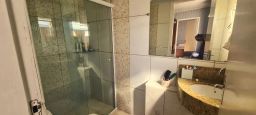 https://img.olx.com.br/thumbs256x256/10/106555521013608.jpg