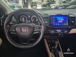 https://img.olx.com.br/thumbs256x256/10/106556150319928.jpg