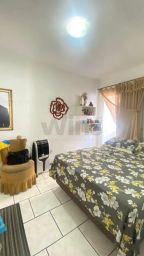 https://img.olx.com.br/thumbs256x256/10/106556888207775.jpg