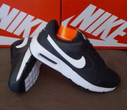 https://img.olx.com.br/thumbs256x256/10/106558160165784.jpg
