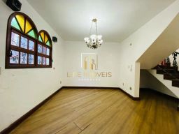 https://img.olx.com.br/thumbs256x256/10/106558390138850.jpg