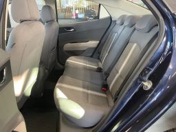 https://img.olx.com.br/thumbs256x256/10/106558767782051.jpg