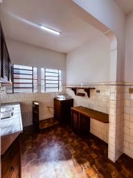 https://img.olx.com.br/thumbs256x256/10/106559167944954.jpg