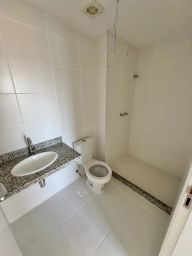 https://img.olx.com.br/thumbs256x256/10/106559407347287.jpg