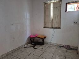 https://img.olx.com.br/thumbs256x256/10/106562755606801.jpg