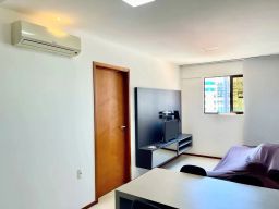 https://img.olx.com.br/thumbs256x256/10/106563284999315.jpg